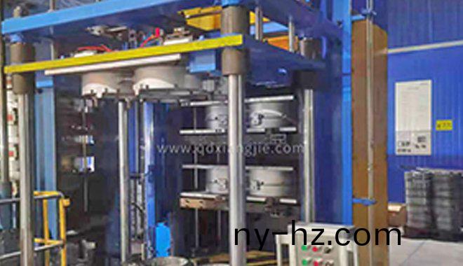 祥(xiang)傑生産主要産品的(de)優(yōu)(you)勢(shì)