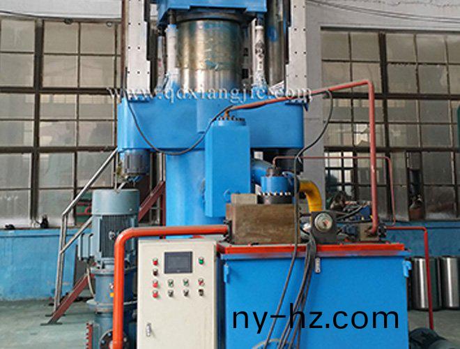 XLB-1200x1200 -1000t   EVA髮(fa)泡式硫(liu)化(hua)機(jī)(ji)