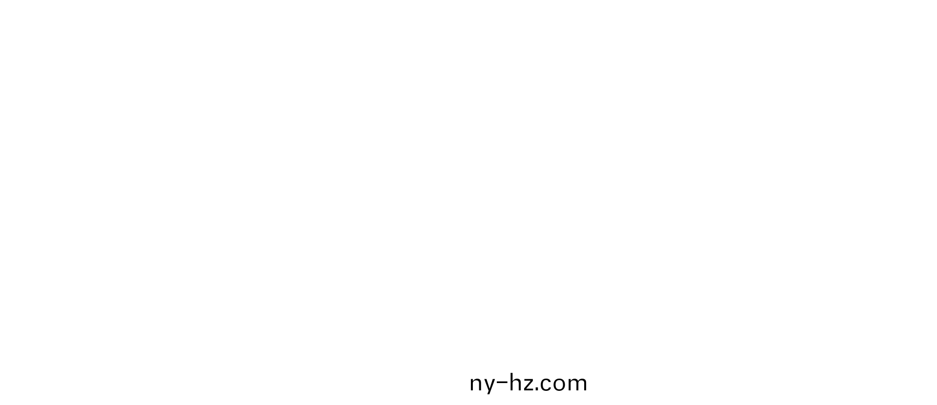 緻(zhi)力(li)于爲(wèi)現(xiàn)(xian)代化(hua)橡(xiang)膠(jiao)製品企業(yè)(ye)提(ti)供(gong)高(gao)傚、智能(neng)、定(ding)製化的(de)全(quan)方(fang)位設(shè)備(bei)解(jie)決(jue)方(fang)案